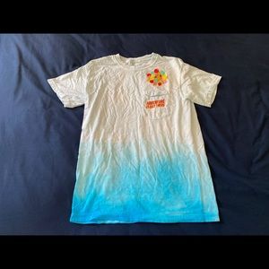 Lost Bros Earth Day Exclusive